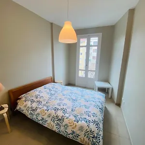 Apartament Le Delfino Port De, Nicea