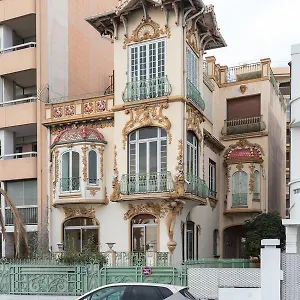 Collin - Promenade Des Nice