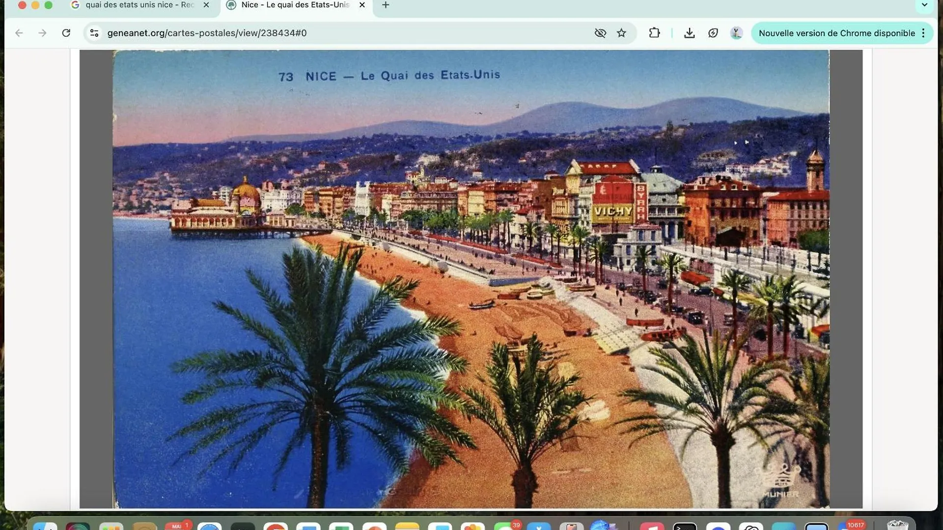 A Room In Nice Beach Homestay